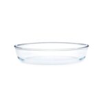 Assadeira Oval Oven & Care 30 - 2.4 L