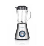 Liquidificadora PERFECT SMOOTHIE - 1,5L 600W