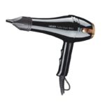 Secador de cabelo TURBO DRYER - 1800W