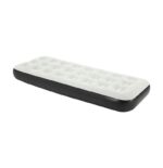 Cama inflável 73x191x22cm PAVILLO