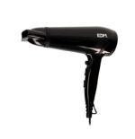 Secador de cabelo de 1800-2000w